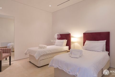 Villa a Vale do Lobo, Faro, Vale do Lobo - € 6.300.000 | Ref: Felicity - foto 17